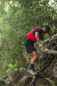 BIB: 
                            <button type="button" onclick="openModal(28074624)" class="btn btn-primary btn-sm float-right btn-popup" data-toggle="modal" data-target=".modal-high-quality">
                        <i class="fas fa-shopping-cart"></i> Add to Cart
                    </button>
                                            <button type="button" onclick="isThisMe(28074624, true)" class="btn btn-success btn-sm float-right btn-popup btn-isme hidden" data-toggle="tooltip" data-placement="bottom" title="นี่คือรูปของคุณใช่ไหม คลิกที่นี่เพื่อเอาเข้าอัลบั้ม">
                        <i class="fas fa-plus"></i> Add to album
                    </button>
                    <button type="button" onclick="isThisMe(28074624, false)" class="btn btn-warning btn-sm float-right btn-popup btn-isnotme hidden">
                        <i class="fas fa-ban"></i> Remove from album
                    </button>